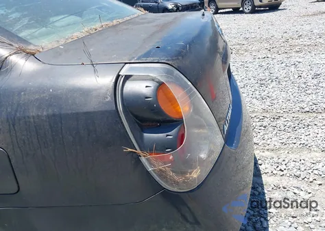 2002 Nissan Altima 2.5 S из США, поврежденный, VIN 1N4AL11D02C106183